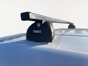 Volkswagen Caddy bild 31