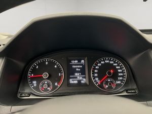 Volkswagen Caddy bild 20
