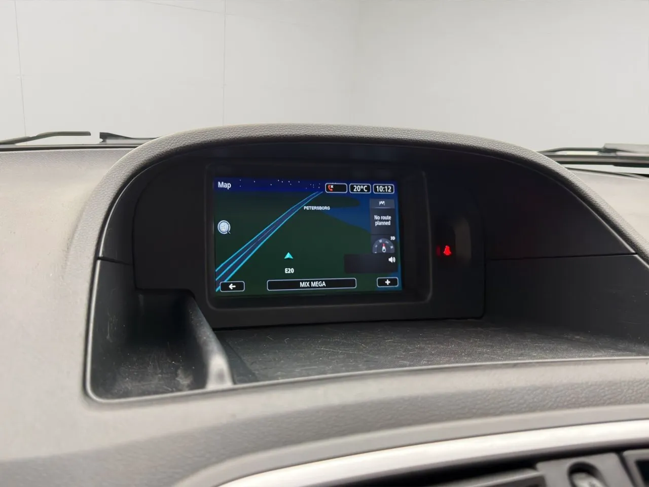 Vehicle image 20