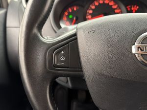 Nissan NV250 bild 18