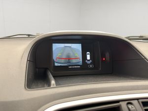 Nissan NV250 bild 21
