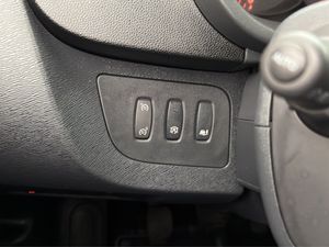 Nissan NV250 bild 17
