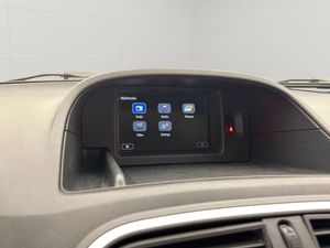 Nissan NV250 bild 23