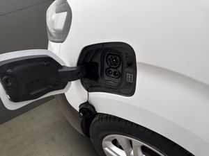 Opel Vivaro bild 13