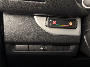 Opel Vivaro bild 14