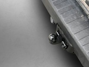 Opel Vivaro bild 10