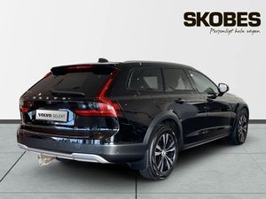 Volvo V90 bild 8