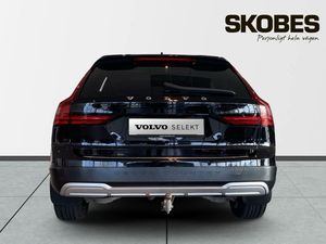 Volvo V90 bild 7