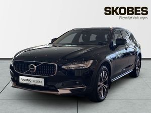 Volvo V90 bild 3