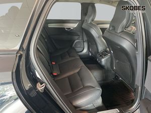 Volvo V90 bild 11
