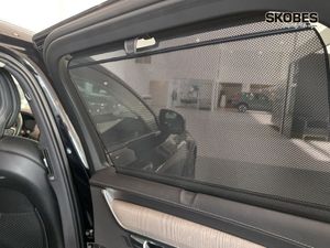 Volvo V90 bild 28