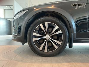 Volvo V90 bild 18