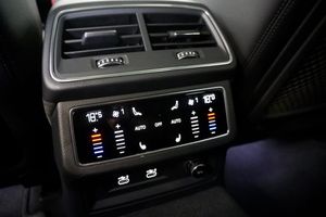 Audi RS6 bild 28