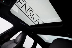 Audi RS6 bild 15