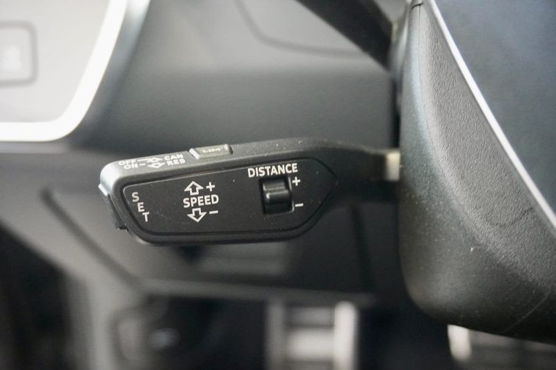 Audi RS6 bild 17
