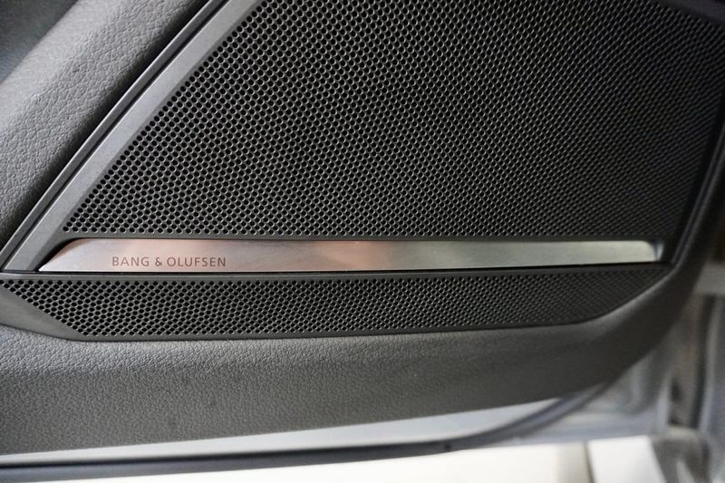 Audi RS6 bild 13