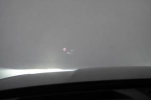 Audi RS6 bild 18