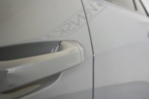 Audi RS6 bild 4