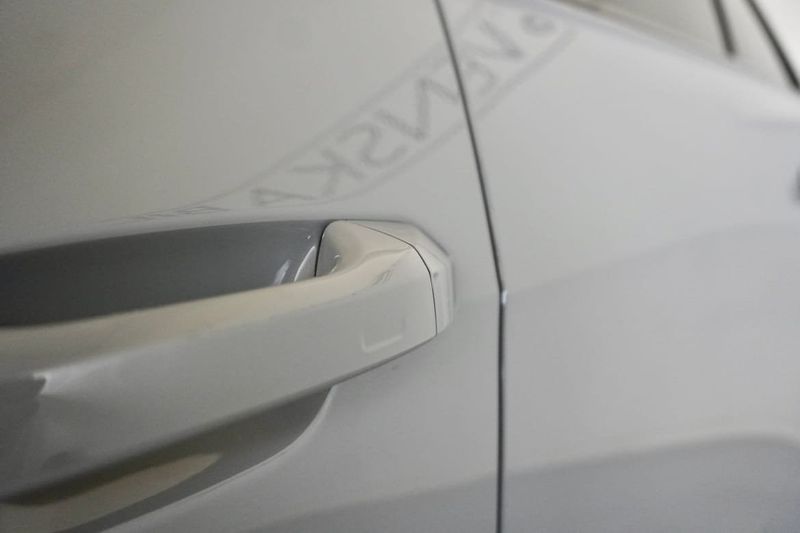 Audi RS6 bild 4