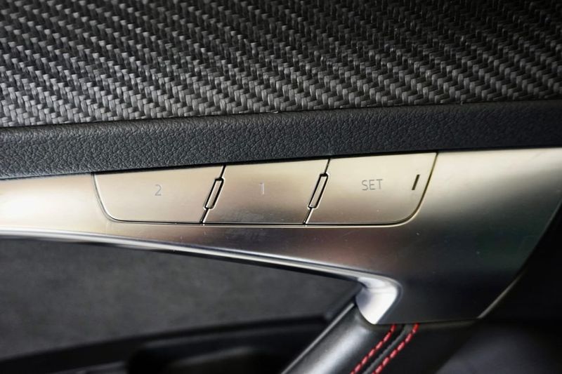 Audi RS6 bild 26