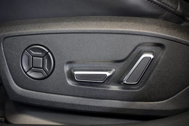 Audi RS6 bild 25