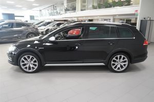 Volkswagen Golf bild 2