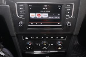 Volkswagen Golf bild 10