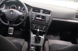 Volkswagen Golf bild 6