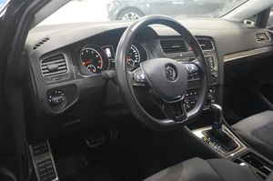 Volkswagen Golf bild 4