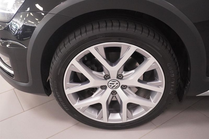 Volkswagen Golf bild 7