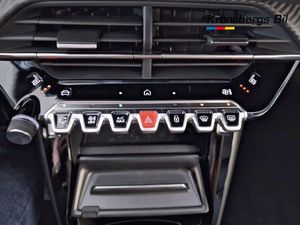 Peugeot 208 bild 16