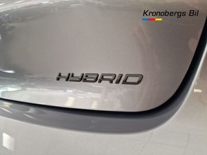Peugeot 208 bild 20