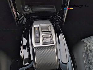 Peugeot 208 bild 15