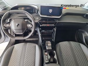 Peugeot 208 bild 7