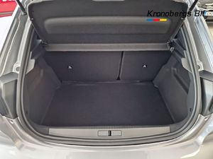 Peugeot 208 bild 19