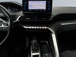 Peugeot 3008 bild 11