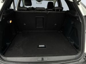 Peugeot 3008 bild 12
