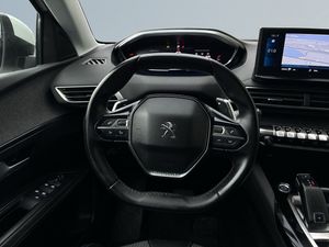 Peugeot 3008 bild 9