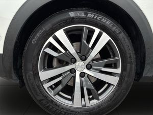 Peugeot 3008 bild 14