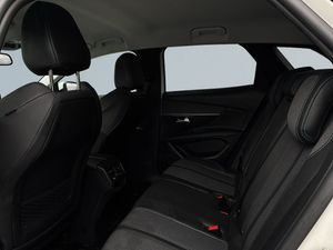 Peugeot 3008 bild 13