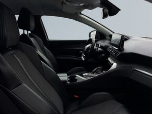 Peugeot 3008 bild 10