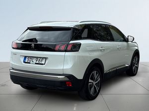 Peugeot 3008 bild 6