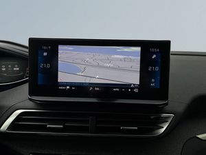 Peugeot 3008 bild 15