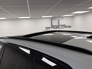 Volkswagen Touareg bild 13