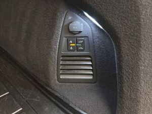 Volkswagen Touareg bild 14
