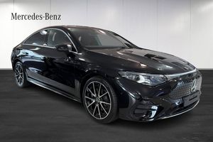 Mercedes CLA250 bild 2