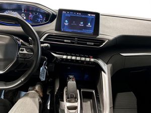 Peugeot 3008 bild 9