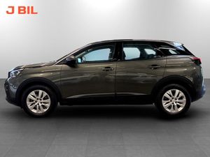 Peugeot 3008 bild 14
