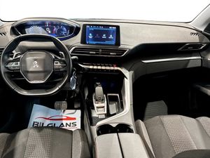 Peugeot 3008 bild 6