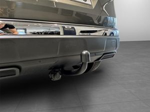 Peugeot 3008 bild 16